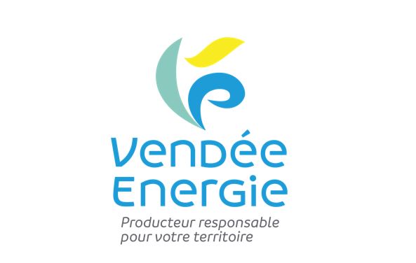 Vendée Energie, nouvel actionnaire du parc EMYN !