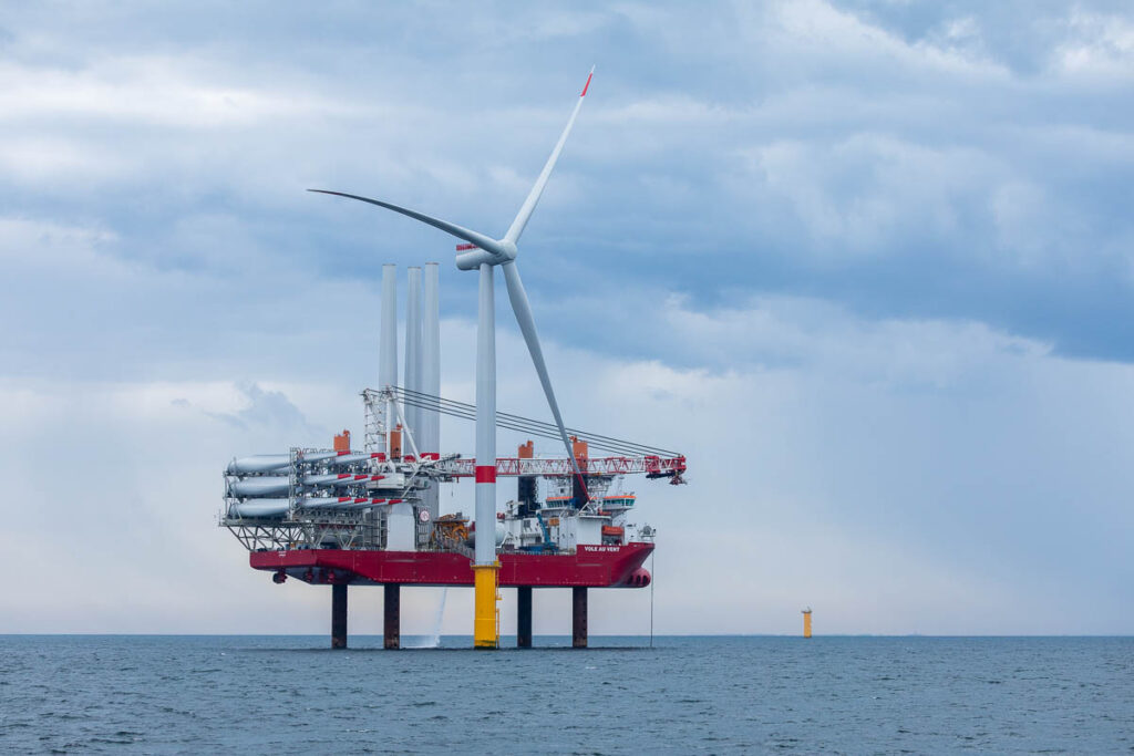 emyn premiere eolienne 05 2025