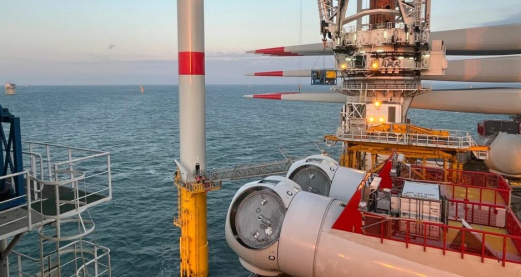 Navigation en mer : les règles à respecter cet été