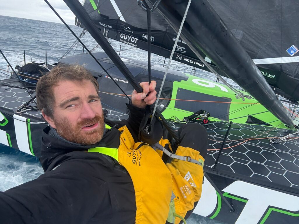 485714770 1137497644841575 6927124181276209836 n