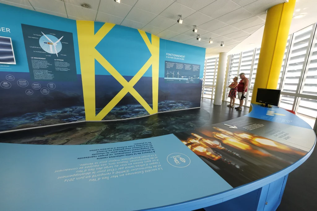 expo chateau deau (1)