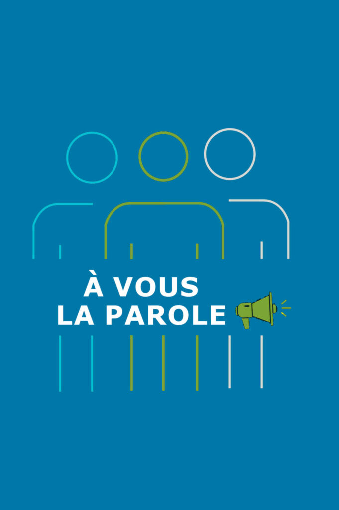 a vous la parole site 1022x1536