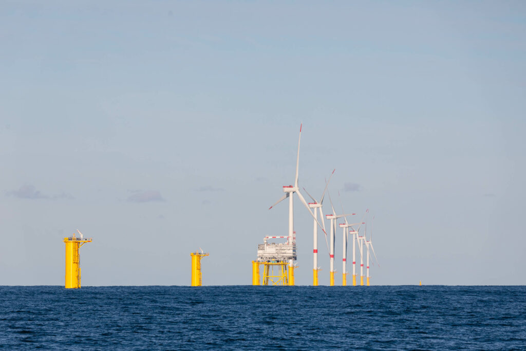 emyn illustrations n°24 11 2025 web c beyssier 5d 3877