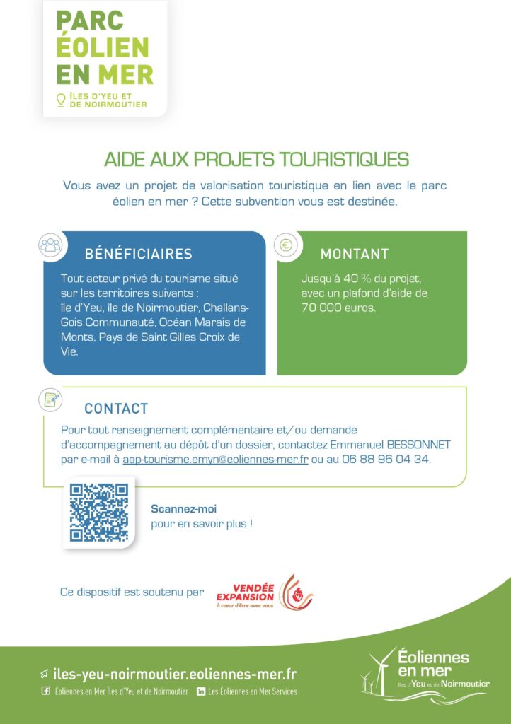 fiche synthese aide emyn v4