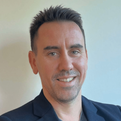 3 questions à Emmanuel Bessonnet sur le soutien aux projets touristiques