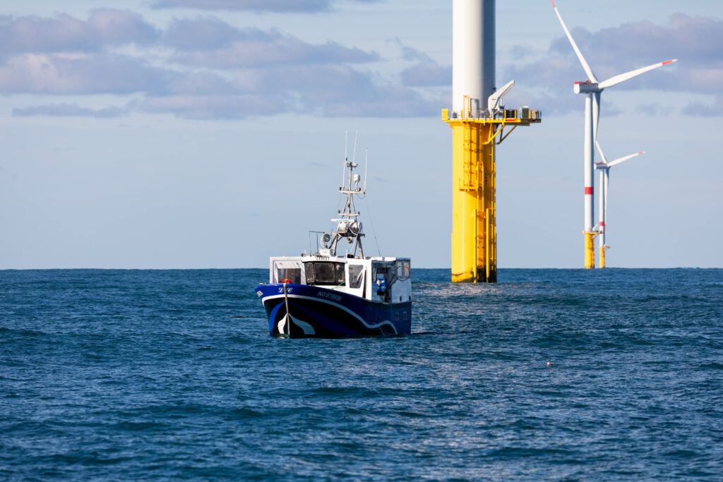 emyn peche n°02 11 2025 print c beyssier 5d 3949