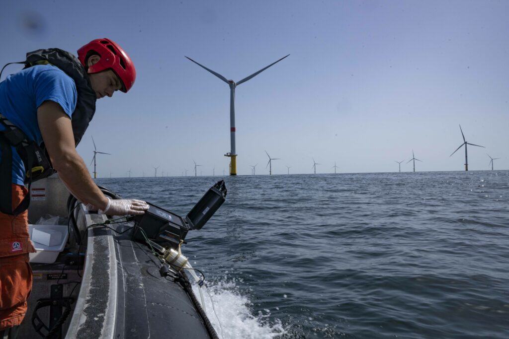 Clôture de l’Appel à Projets GIS EMYN 2026