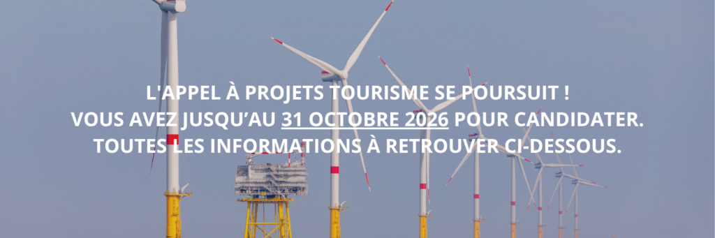 les actualités du parc (1)